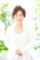 カンパネラ 婚活相談所
