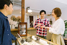 クレアルチェ 盛岡店 婚活相談所
