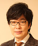 クレドゥマリアージュ 婚活相談所