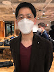 コネクト・アス 婚活相談所