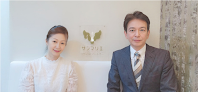 サンマリエ京都サロン【Ulp結婚相談所】 婚活相談所