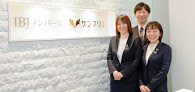 サンマリエ神戸サロン 婚活相談所