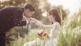 チェンジをともに 婚活相談所