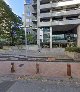 テスト結婚相談所 婚活相談所