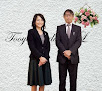 トヨタブライダル・L 婚活相談所