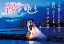 トータル婚活サポート 【 縁～Port 】 婚活相談所