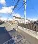 ハッピータイム桐生相生 婚活相談所