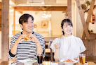 ハッピーハッピーマリアージュ 婚活相談所