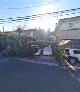 ハッピーブライダル奈良北大和 婚活相談所