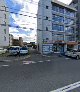 ハッピーブライダルＹｍ 婚活相談所