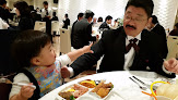 パルスファイブ 婚活相談所