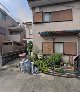 パートナーズ・プランニング 婚活相談所