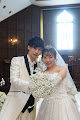 ヒカリフルコート高崎 婚活相談所