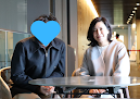 ヒュッゲパートナー結婚相談所【横浜サロン】 婚活相談所