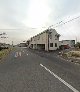 ファニー岡山 同胞結婚相談所 婚活相談所