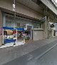ファミ婚 婚活相談所