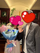 フォレスト結婚相談所 婚活相談所