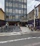 フォーリスト 婚活相談所