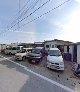 フルムーン結婚相談所 婚活相談所