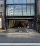 フーフークラブ 婚活相談所