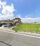 ブライダル すみれ桐山 婚活相談所