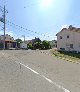 ブライダル ビジネス サポート 株式会社ラディアント 婚活相談所