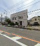 ブライダルかがやき 婚活相談所