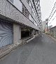 ブライダルどりーむ結婚相談 婚活相談所