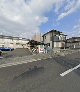 ブライダルオフィスＩｎｏ 婚活相談所