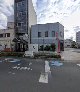 ブライダルギャラリー松山店 婚活相談所