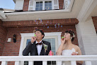 ブライダルサロン ル・クール 婚活相談所