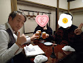 ブライダルサロンCan 婚活相談所