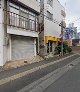 ブライダルサロンレーヌ 婚活相談所