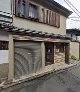 ブライダルサロン青空 婚活相談所
