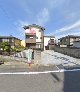 ブライダルツゥハート 婚活相談所