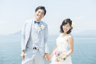 ブライダルハーモニー 婚活相談所