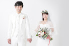 ブライダルパートナー メモリア 婚活相談所