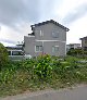 ブライダルビレッジ 婚活相談所