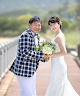 ブライダルフォトスタジオHorio（堀尾写真館） 婚活相談所
