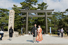 ブライダルプラザラブレ出雲サロン 婚活相談所