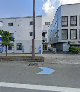 ブライダルワールド北上 婚活相談所