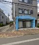 ブライダル・エール 婚活相談所