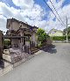 ブライダル咲 婚活相談所