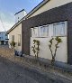 ブライダル寿 婚活相談所