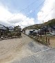ブライダル相談センター 婚活相談所