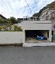 ブライダル美輝 婚活相談所