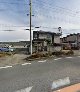 ブライダルＭｕｋａｉ 婚活相談所