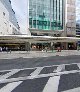 ベストブライダルリゾート 京都サロン 婚活相談所