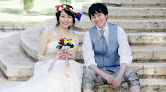 ホワイトキャンバス結婚相談所 婚活相談所