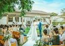 リサージュラヴィモア｜岩手県盛岡市結婚式場 婚活相談所